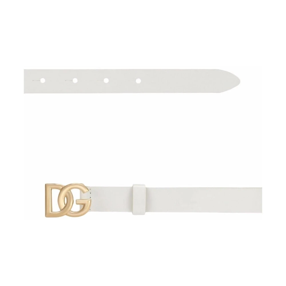 Dolce & Gabbana Belte 3 Dolce & Gabbana Belte