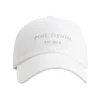 Camilla Pihl Cap -LINDA FARROW butikk d54ad1ca1b2e1bac7cea0805c382a475