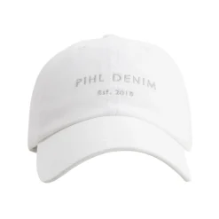 Camilla Pihl Cap