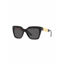 Versace Sunglasses -LINDA FARROW butikk d5cd5ff56176a407570370b46dd4d17f