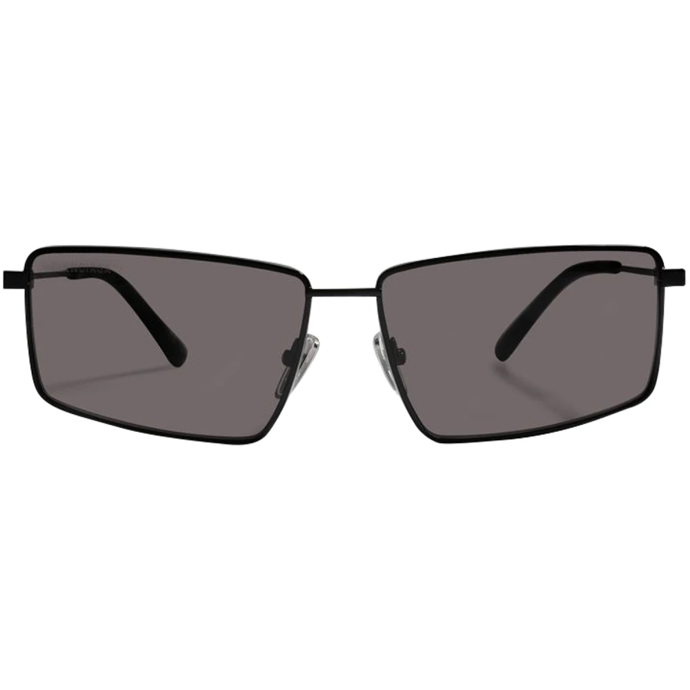 Balenciaga SULLER 3 Balenciaga SULLER