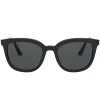 Prada Solbriller 1 Prada Solbriller -LINDA FARROW butikk d64d437db04f72d137932d604eeef5d5