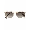 Lanvin LNV111S 734 Sunglasses -LINDA FARROW butikk d6c27df82de472b779577ec20994fc11