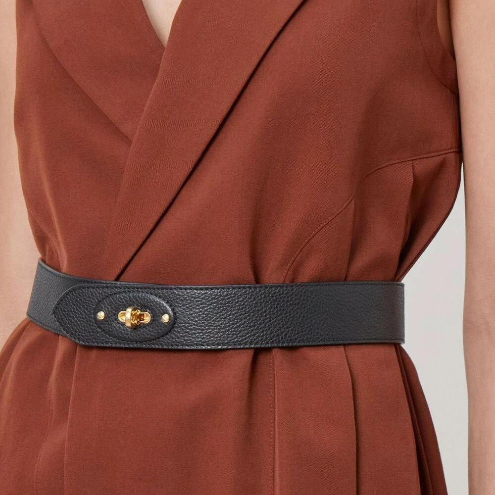 Mulberry Belte 4 Mulberry Belte - Bilde 2