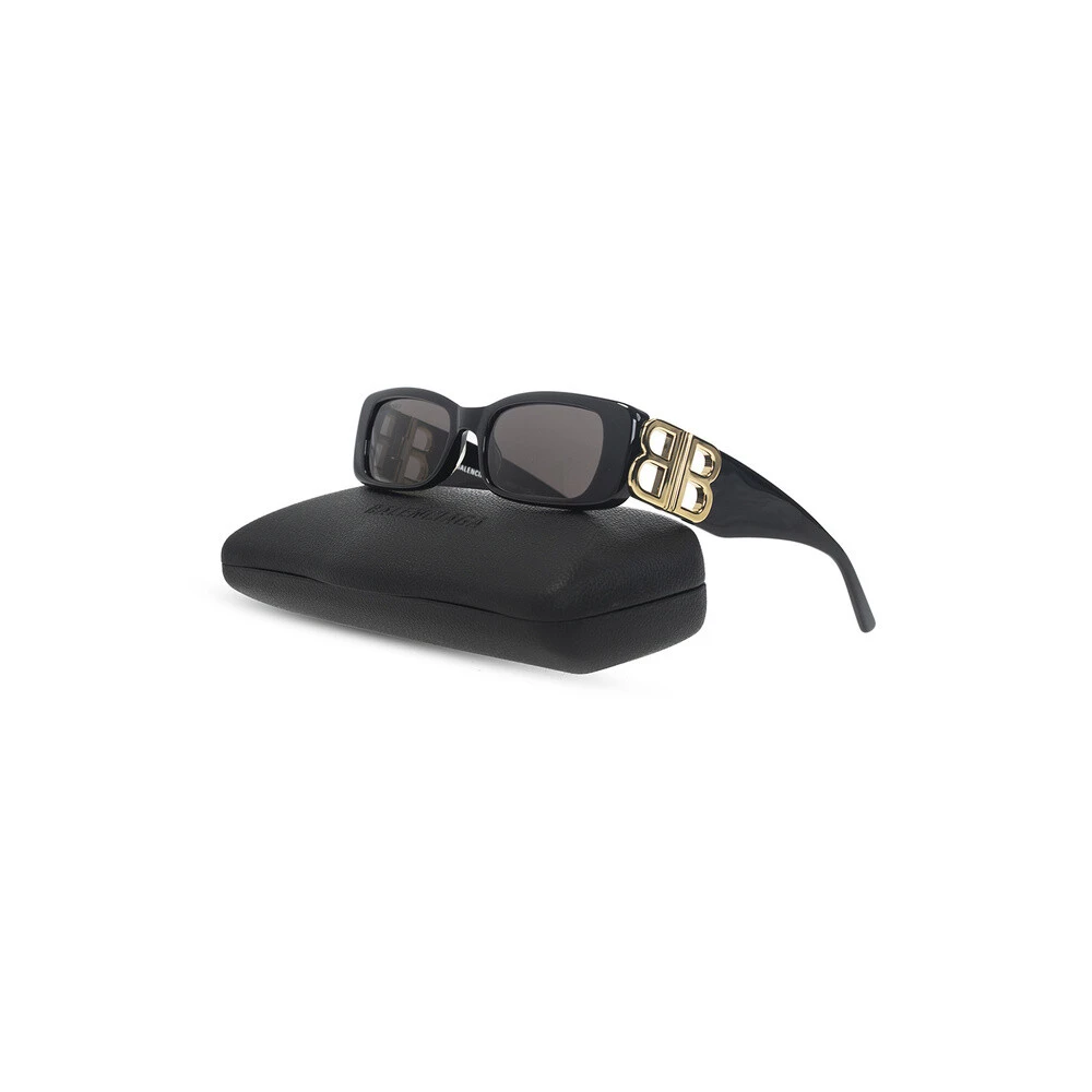 Balenciaga Solbriller 3 Balenciaga Solbriller