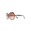 TOM FORD FT1013 52F Sunglasses -LINDA FARROW butikk d71c4e13bc5193c033f5e4bbc8ac3d98