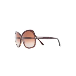 TOM FORD FT1013 52F Sunglasses