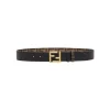 FENDI Belts -LINDA FARROW butikk d7903ada0fb33c51b1c59758eb91d14c