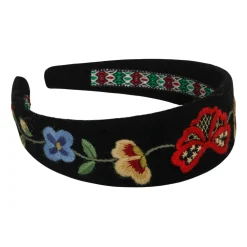 Pascal Bunadshårbøyle Gudbrandsdalen -LINDA FARROW butikk d7e34a0178755ffdac90b39bf365fb96