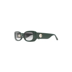 Linda Farrow LFL1117 C7 SUN Sunglasses -LINDA FARROW butikk d8113e49a6ff8faece8a187e532bedc3