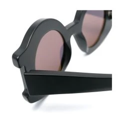 Kuboraum R4 BM Sunglasses 8 Kuboraum R4 BM Sunglasses -LINDA FARROW butikk d860b8a121e2cebe3c536e3ad9c8f4a5