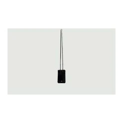 LINDA FARROW butikk -LINDA FARROW butikk d8702109e095d5716e2f08d6d1ba2e43