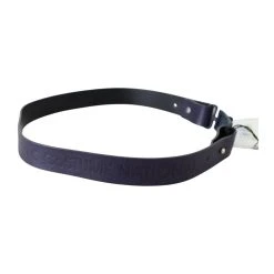 CoSTUME NATIONAL Belter