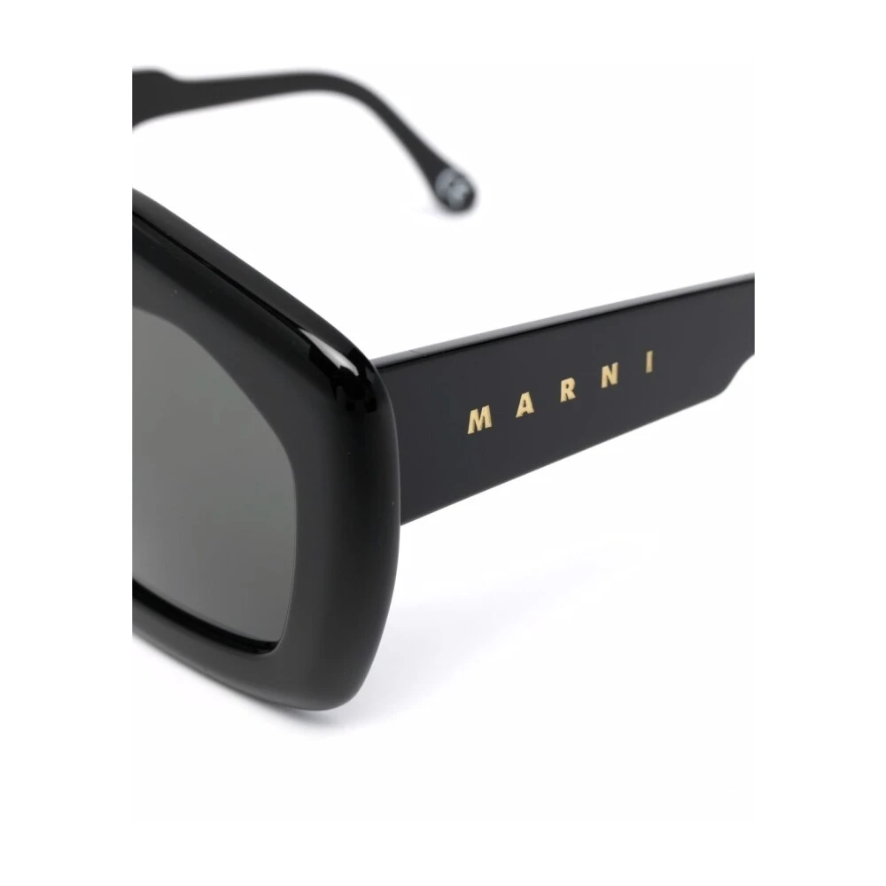 Marni Solbriller 3 Marni Solbriller