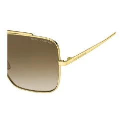 Marc Jacobs Solbriller 8 Marc Jacobs Solbriller -LINDA FARROW butikk d9ce36c9cc99f903fab061379fb55f6c