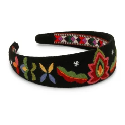 Pascal BUNADSHÅRBØYLE SUNNMØRE ØRSTA