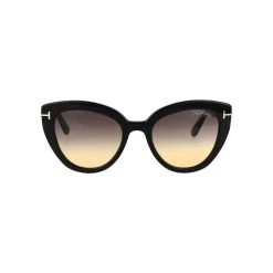 TOM FORD Solbriller FT0845 01B