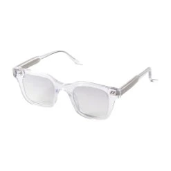 CHiMi Sunglasses -LINDA FARROW butikk db377af8a2152f635ad5ea75379c3e83