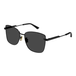 Bottega Veneta Sunglasses