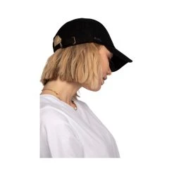 Camilla Pihl Cap