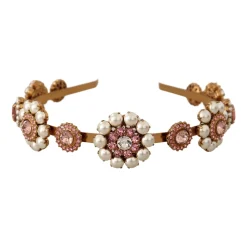 Dolce & Gabbana Tilbehør Til Hår