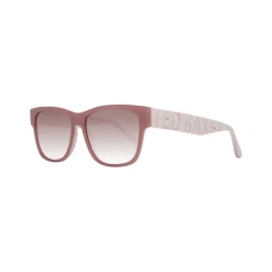 Ted Baker Sunglasses