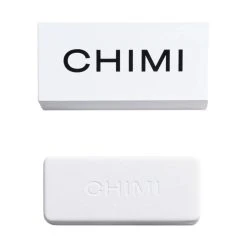 CHiMi Sunglasses -LINDA FARROW butikk dc98c02bdbd3d749d8ecdcabc3495bc5