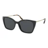 Prada Sunglasses -LINDA FARROW butikk dd3e0eb9950fa9fb4f60429daa5cf6b7