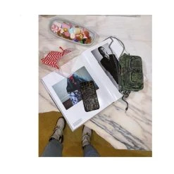 LINDA FARROW butikk -LINDA FARROW butikk dd4f78a48f309e7794977d8a057f1bd4