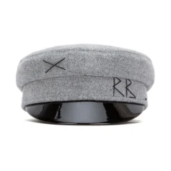 Ruslan Baginskiy HÅR -LINDA FARROW butikk de6a365e64f4757a29862d81be5c2dfb