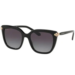 Bvlgari Solbriller Serpenti Bv 8207b