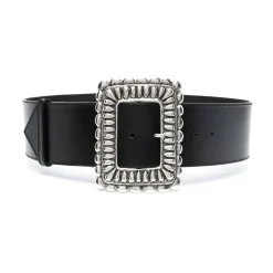 Etro Belte -LINDA FARROW butikk e088986de0c5af9f13544de6bcef1b29