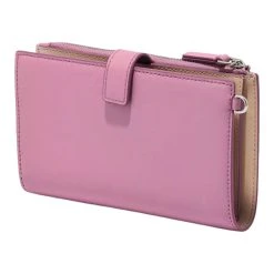 Marc Jacobs Telefontilbehør