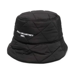 STELLA MCCARTNEY Hatt -LINDA FARROW butikk e0ad9d62aee5d596eefaf2a1a7dcc038