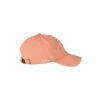 Camilla Pihl Cap -LINDA FARROW butikk e0fe9d2fc3774f31b37269f2d236d6bc