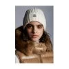 MONCLER Lue -LINDA FARROW butikk e1271afd28be87e4be214de5329a5010