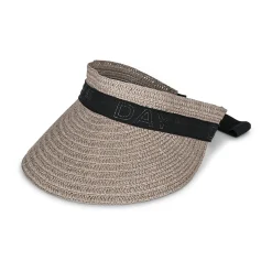 DAY ET Dagsstråvisir