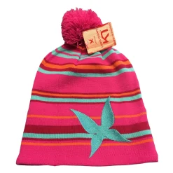 Kari Traa Hat LĂžvehatt