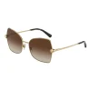 Dolce & Gabbana Solbriller -LINDA FARROW butikk e2aa4cbab2104a059e9cc982b43f96ac