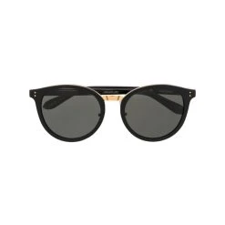 Linda Farrow LFL1366 C1 SUN Sunglasses -LINDA FARROW butikk e362ff21c1e9b3d03e38512f14955762