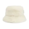Max Mara Hats -LINDA FARROW butikk e42fc36fe6065818c997e1494e9a94e6
