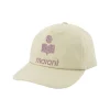 Isabel Marant Cap -LINDA FARROW butikk e4cad560afd6bfa22415a2dd5fddc32e