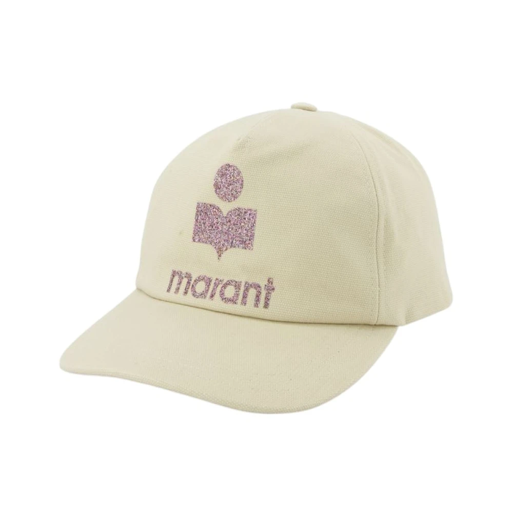 Isabel Marant Cap 3 Isabel Marant Cap