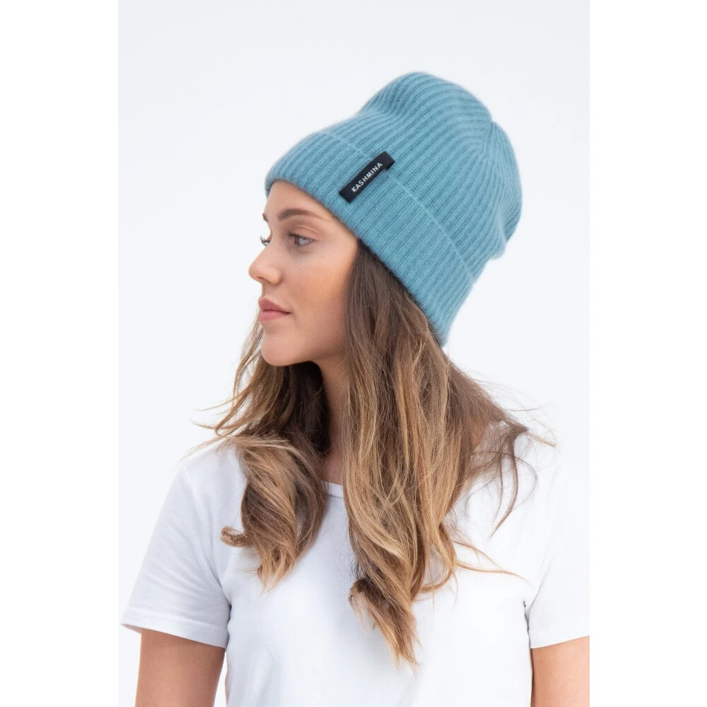 Kashmina Kashmirlue Elli 11 Kashmina Kashmirlue Elli - Bilde 9