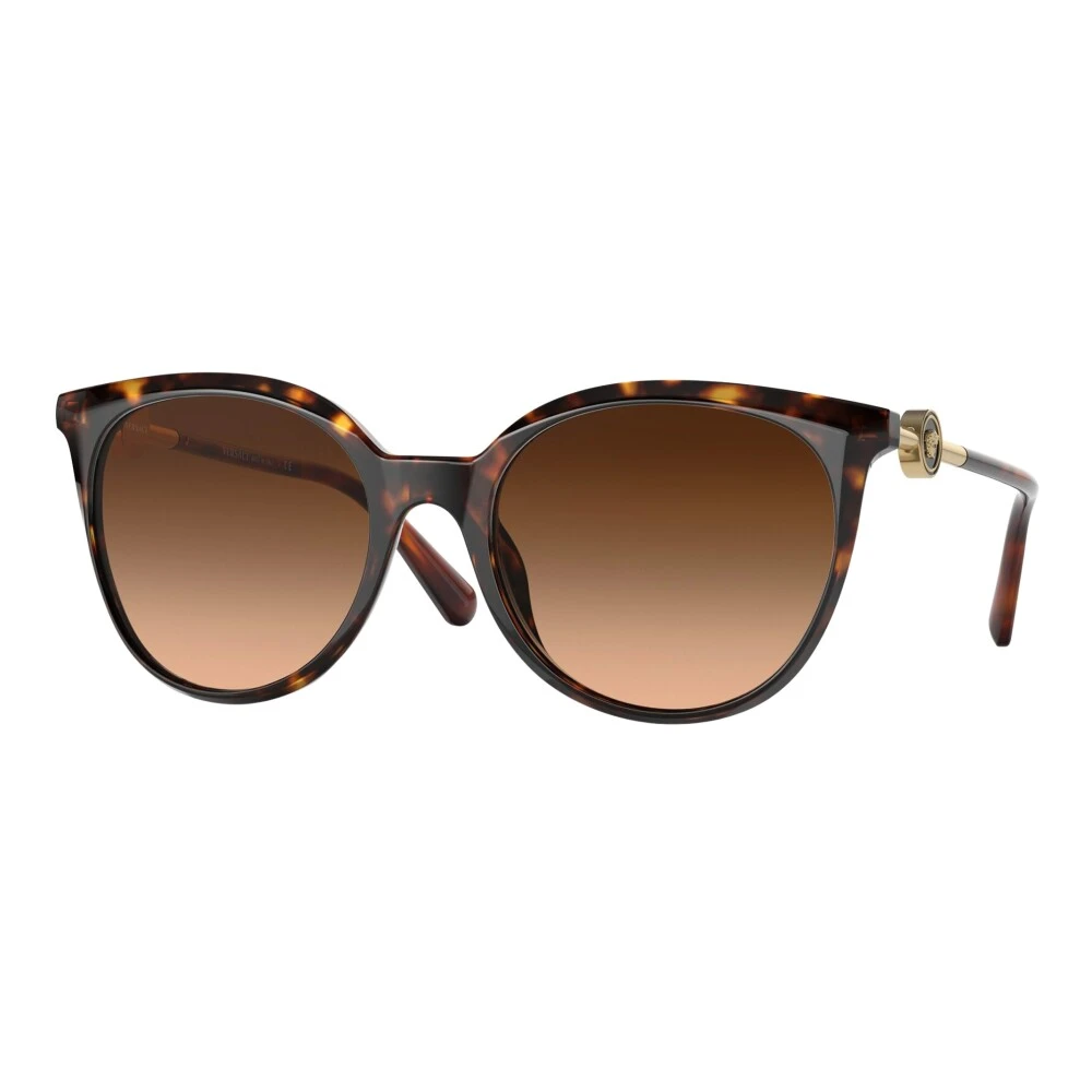 Versace Solbriller 3 Versace Solbriller