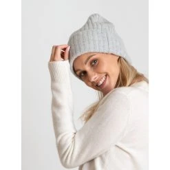 Kashmina Kashmirlue Oda 14 Kashmina Kashmirlue Oda -LINDA FARROW butikk e62d303b8ec4c79306dba407f772c8fa