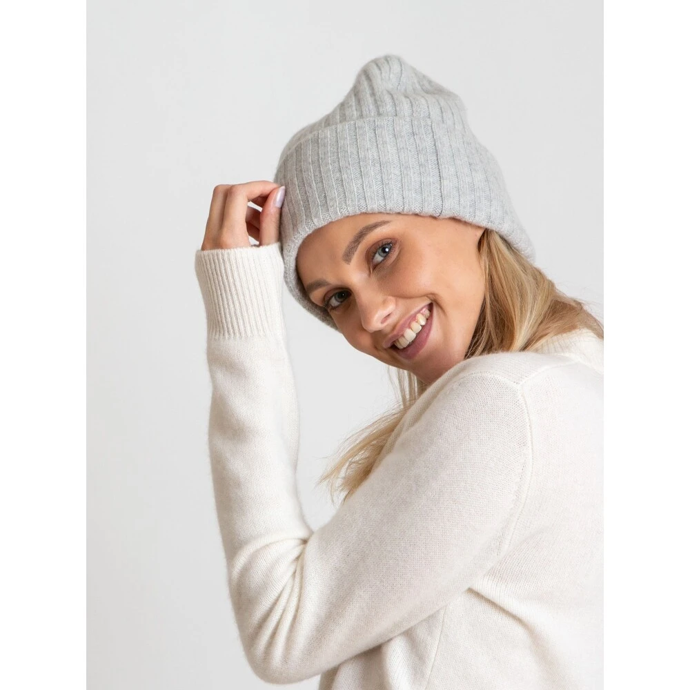 Kashmina Kashmirlue Oda 7 Kashmina Kashmirlue Oda - Bilde 5