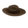 Borsalino Kvinner & Tilbehør Hatt 2 Borsalino Kvinner & Tilbehør Hatt -LINDA FARROW butikk e63a6a303b3cff4ee53d878e70114ea7
