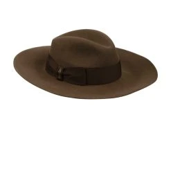 Borsalino Kvinner & Tilbehør Hatt