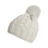 PARAJUMPERS Beanie -LINDA FARROW butikk e6466b9f54cdd5234c1c4d65933b67d5